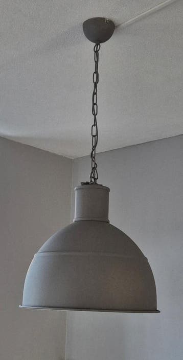 Hanglamp