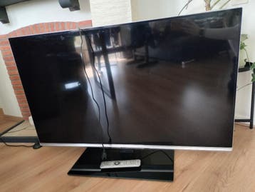 Tv gratis op te halen