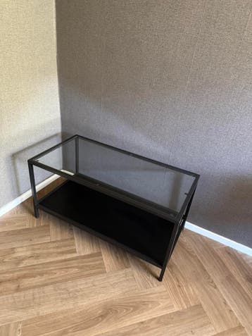 Gratis IKEA tafel