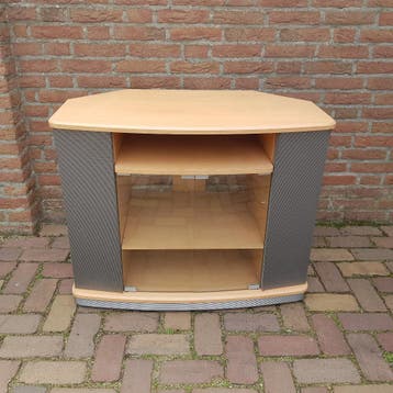 Gratis TV meubel