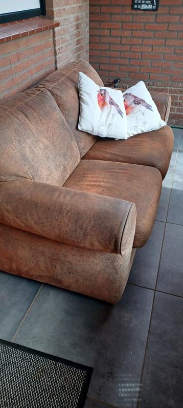 Bank gratis  af halen