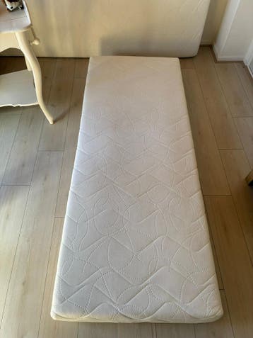 Gratis Matrassen 80/200 2 stuks