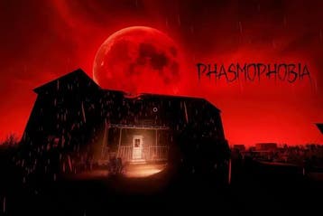 Gratis games en consoles gezocht in Assen