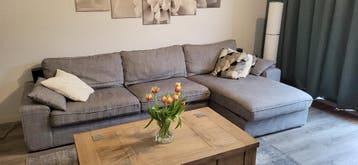 Bank gratis op te halen