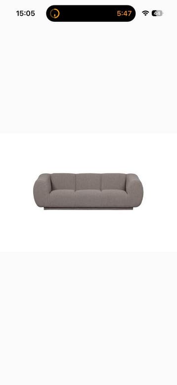 Gratis af te halen wooly bank be pure home