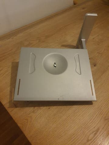 Gratis Beamerarm / Beamerbeugel