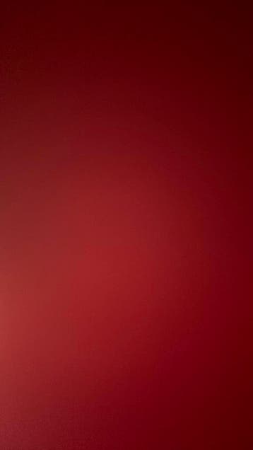 Gezocht: kapotte koelkast/wasdroger etc