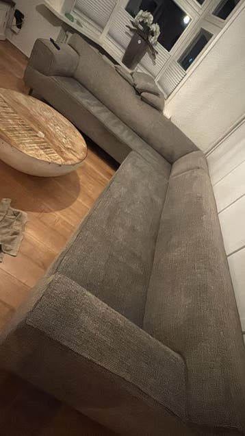 Design on stock bank (gratis)!