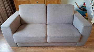 Tweezits bank GRATIS