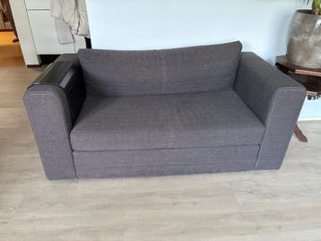 IKEA slaapbankje GRATIS AFHALEN