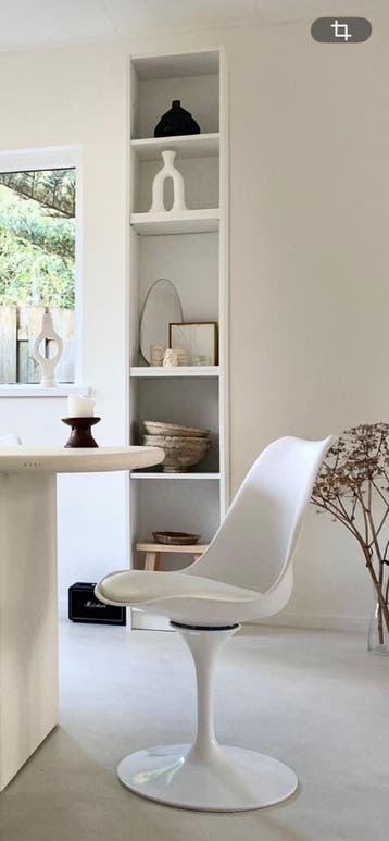 Ikea kast billy gratis