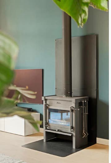 GRATIS! Kachel Jacobus