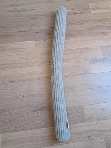 Tochtrol / tochtstopper