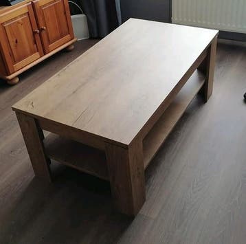 Salontafel