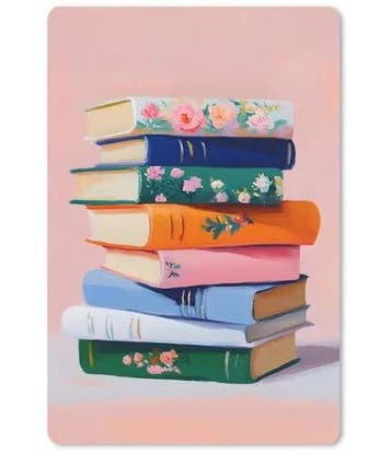 Kinderboeken gezocht!