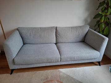 Gratis af te halen bank - 1.95m x 95cm