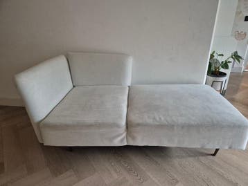Couch free to take
