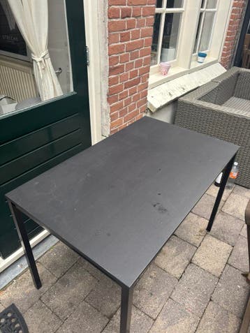 Ikea Sandsberg tafel / bureau gratis