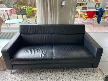 Gratis bank af te halen in Appelscha