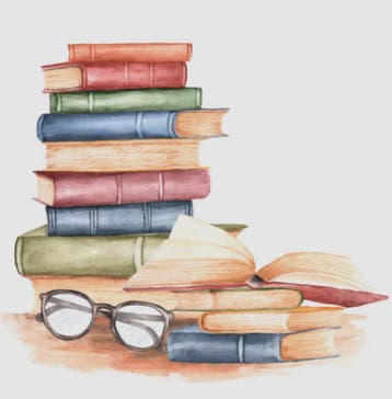 GRATIS boeken lenen Goes Noord Oost