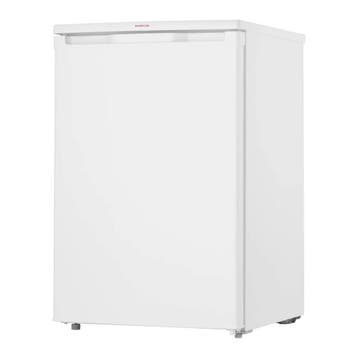 Werk niet meer! Inventum KV550 Koelkast met vriesvak A++