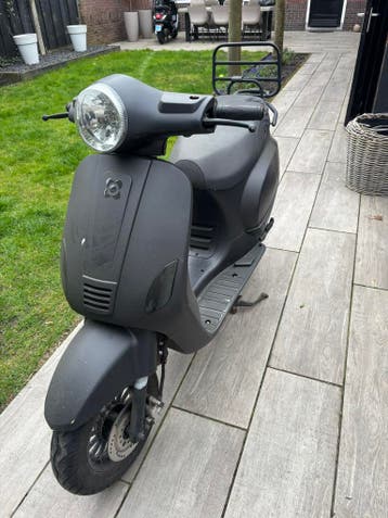 Agm vx50