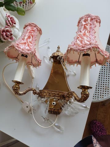 Gratis op te halen in....Amsterdam Oost Dapperbuurt.