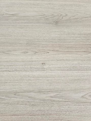 Laminaat licht houtnerf