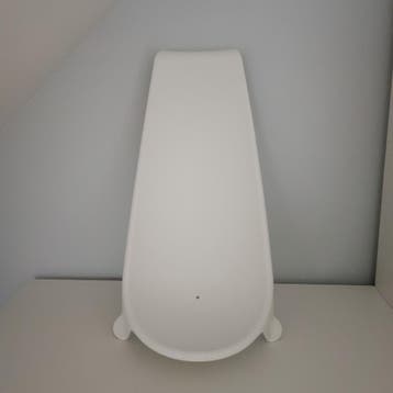 Stokke Flexibath newborn inzet