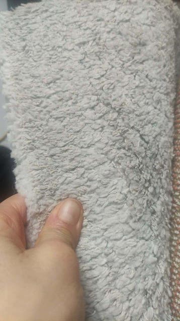 vloorkleed  160x200    gratis