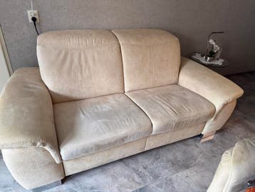 Vandaag of uiterlijk morgen GRATIS af te halen!!