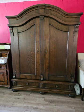 Broodkast GRATIS OP TE HALEN TOT 20:00u