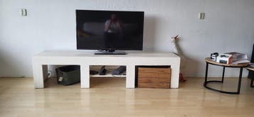 TV Meubel