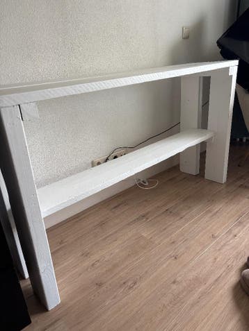 GRATIS - sidetable