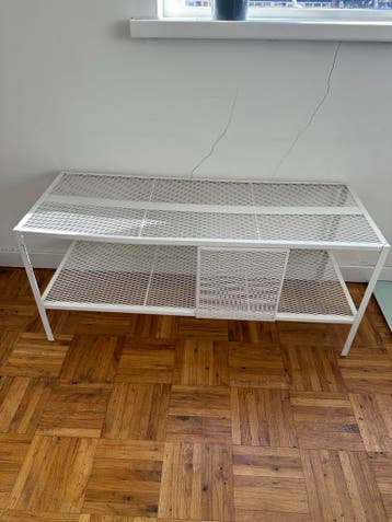 IKEA Baggebo Tv-meubel