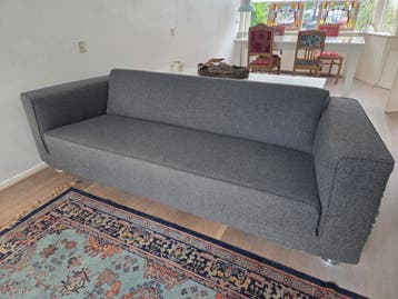 Gratis: Design on Stock bank