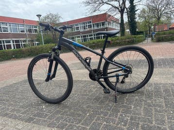 Gezocht: Gratis/Goedkope Opknapfietsen (Dames, Heren, MTB, K