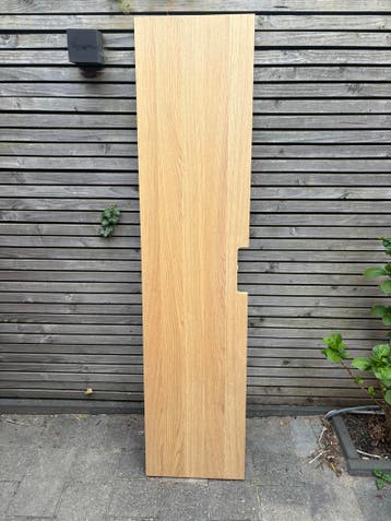 Besta Tv bovenblad 180 vuren