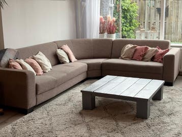 GRATIS AFHALEN VANAF NU!!!