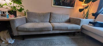 Bank, nog goed voor een ronde