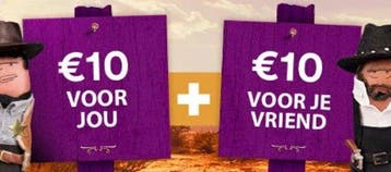 Korting op Simpel abonnement ViaVia Voordeel €10