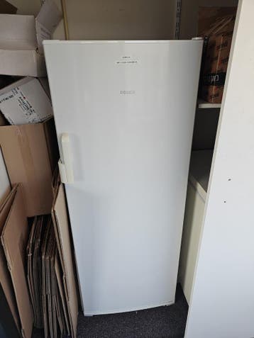Bosch Koelkast