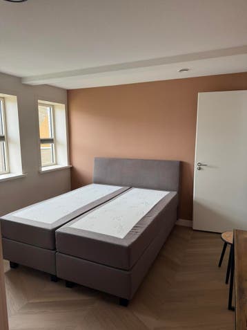 Boxspring 160x200 gratis op te halen