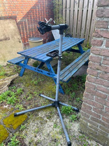 Fiets montage reparatie standaard gratis!