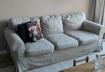 Gratis af te halen ikea ektorp