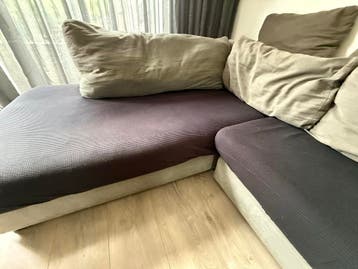 Bankstel GRATIS ophalen