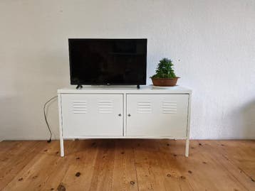 Tv meubel - IKEA PS