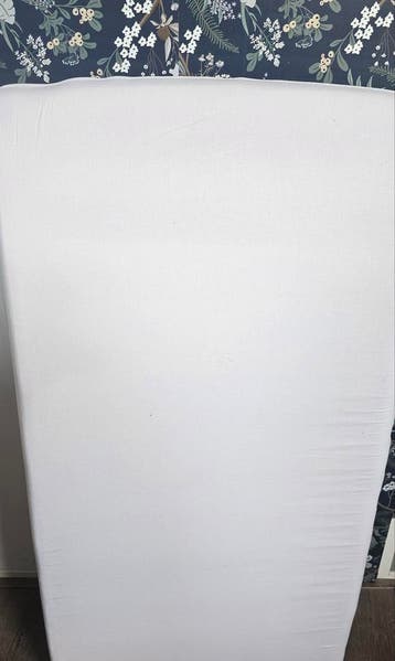 Ledikant matras 60x120 cm