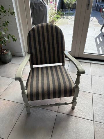Gratis fauteuil vandaag ophalen