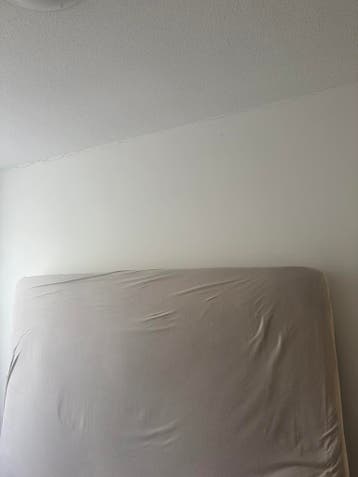 Matras 180x200 - GRATIS AF TE HALEN